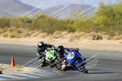 media/Apr-16-2022-CVMA (Sat) [[090b37c3ce]]/Race 15 500 Supersport-350 Supersport/